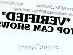 JennyCouture