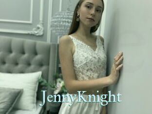 JennyKnight