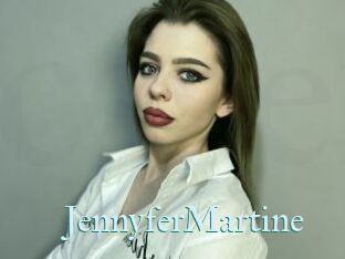 JennyferMartine