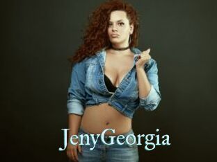 JenyGeorgia