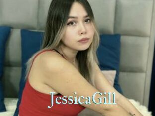 JessicaGill