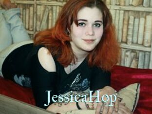 JessicaHop