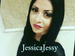 JessicaJessy