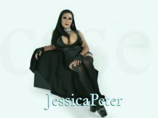 JessicaPeter