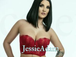 JessieAdam