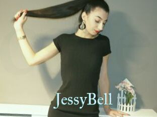 JessyBell