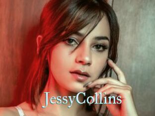 JessyCollins