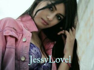 JessyLovel