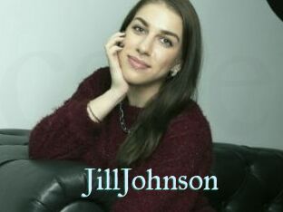 JillJohnson