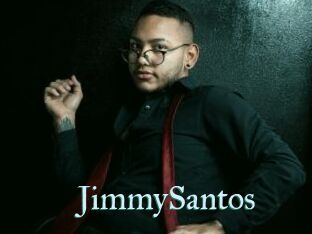 JimmySantos