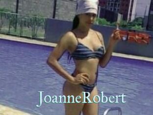 JoanneRobert