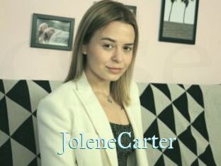 JoleneCarter