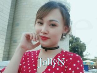 JollyN
