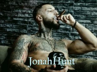 JonahHunt