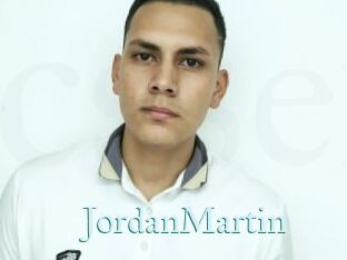 JordanMartin