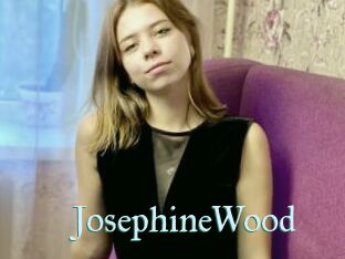 JosephineWood