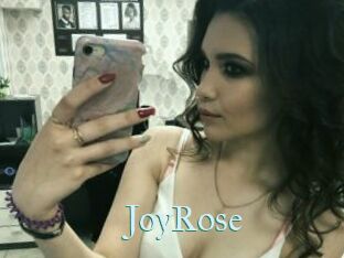 JoyRose