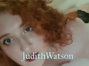 JudithWatson