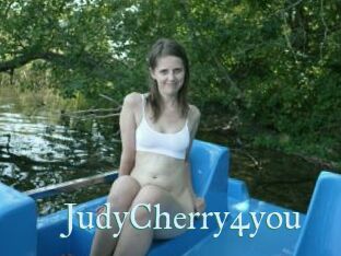 JudyCherry4you