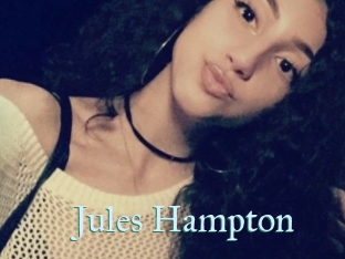 Jules_Hampton