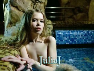 JuliaJ