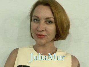 JuliaMur