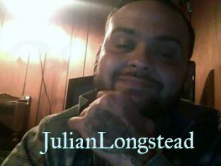 JulianLongstead