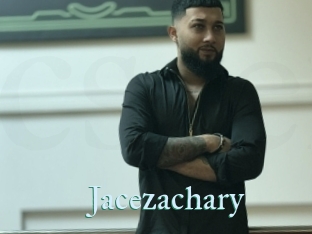 Jacezachary