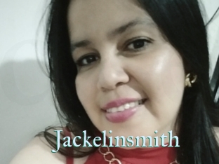 Jackelinsmith