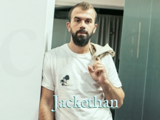 Jackethan