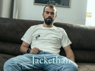 Jackethan