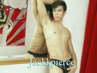 Jackkpierce