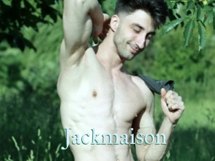 Jackmaison