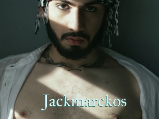 Jackmarckos