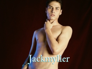 Jackmyller