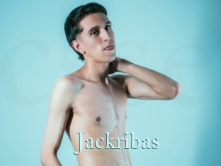 Jackribas