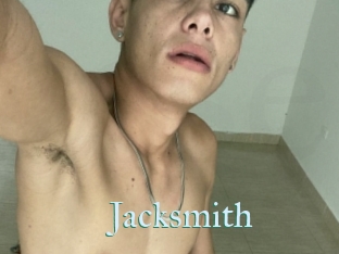 Jacksmith