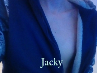 Jacky