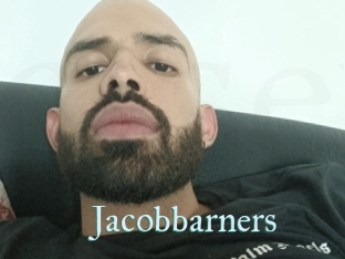 Jacobbarners