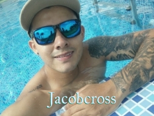 Jacobcross