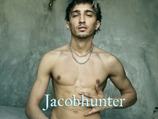 Jacobhunter