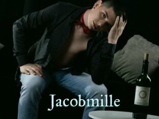 Jacobmille