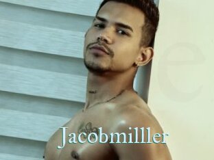 Jacobmilller