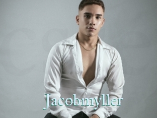 Jacobmyller