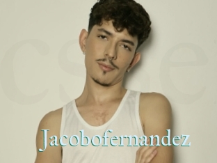 Jacobofernandez