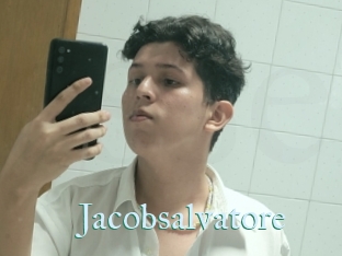 Jacobsalvatore