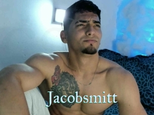 Jacobsmitt