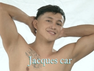 Jacques_car