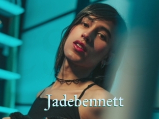 Jadebennett