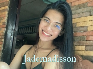 Jademadisson